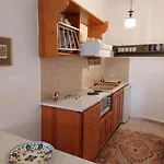 Porto Katsiki House Lejlighed *